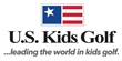 U.S. Kids