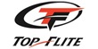 Top-Flite