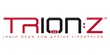 Trion:Z