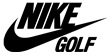 Nike Golf