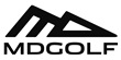 MD Golf