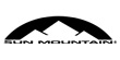 Sun Mountain