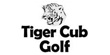 Tiger Cup