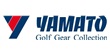 Yamato