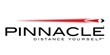 Pinnacle