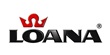 Loana Golf