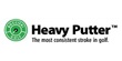 Heavy Putter