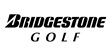 Bridgestone Golf