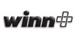 Winn