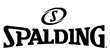 Spalding