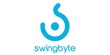 Swingbyte