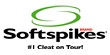 SoftSpikes