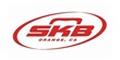 SKB Case