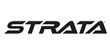 Strata