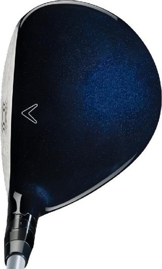 Callaway Big Bertha pánské fairway dřevo