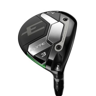 Callaway Elyte pánské fairway dřevo