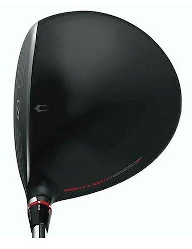 Wilson Staff D200 pánský driver