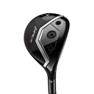 Callaway Apex Utility pánské dřevo