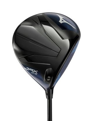 Mizuno JPX ONE pánský driver