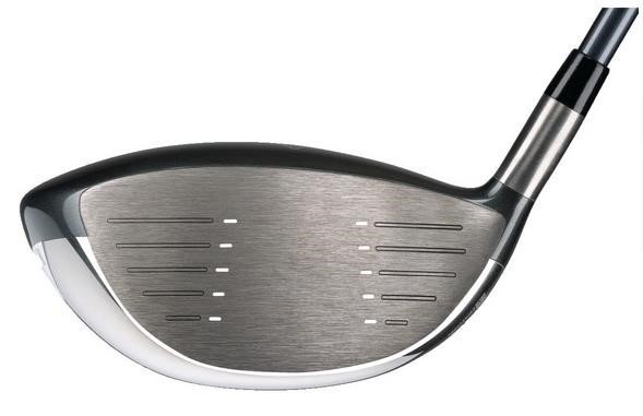 Callaway X Series N415 pánský driver