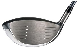 Callaway X Series N415 pánský driver
