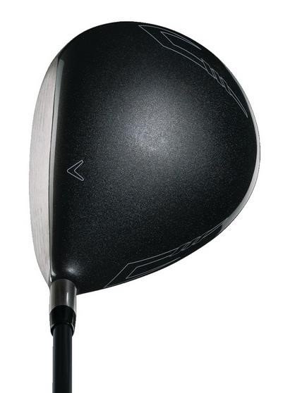 Callaway X Series N415 pánský driver