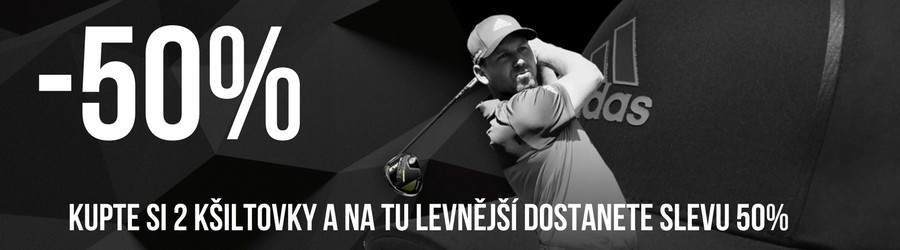 CZ Kšiltovky CZ Kšiltovky