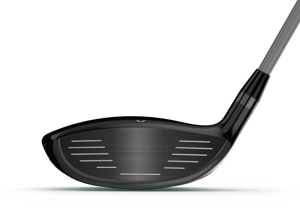 Wilson Staff D7 - Legno Da Fairway - Nuovo - Foto 2
