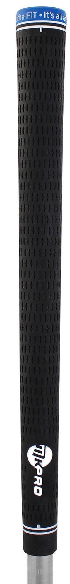 MKids Pro 61" (155cm) dětský driver, 14°