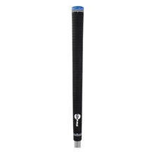 MKids Pro 61" (155cm) dětský driver, 14°