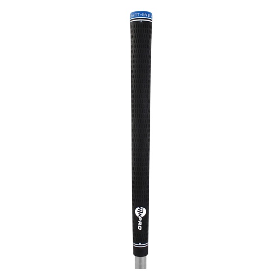 MKids Pro 61" (155cm) dětský driver, 14°
