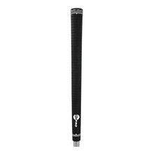 MKids Pro Junior 65" (165cm) dětské fairway dřevo 21°