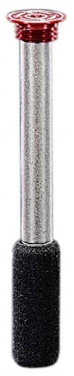 Super Stroke CounterCore Weights závaží, 25g