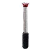Super Stroke CounterCore Weights závaží, 25g