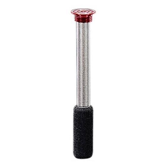 Super Stroke CounterCore Weights závaží, 25g