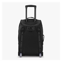 Ogio Layover Travel Bag 46L cestovní taška, graphite