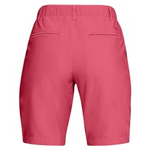 Under Armour Links dámské golfové kraťasy