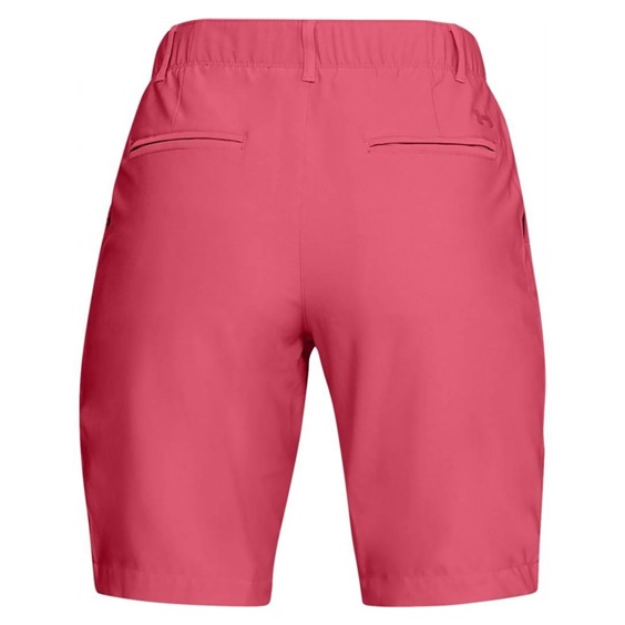 Under Armour Links dámské golfové kraťasy