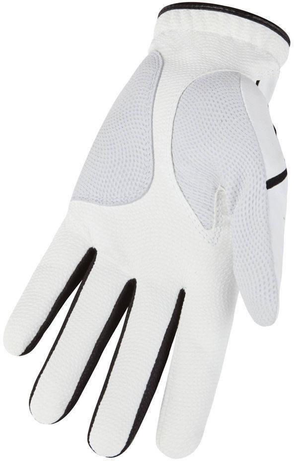 FootJoy GT Xtreme pánská golfová rukavice
