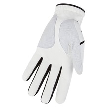 FootJoy GT Xtreme pánská golfová rukavice