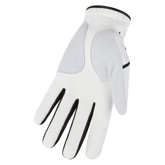 FootJoy GT Xtreme pánská golfová rukavice