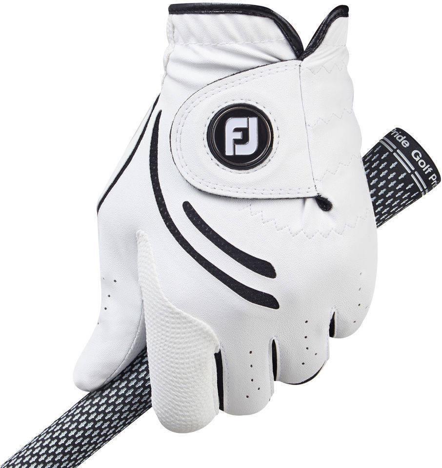 FootJoy GT Xtreme pánská golfová rukavice
