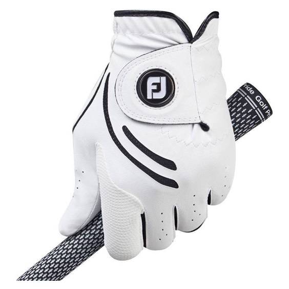 FootJoy GT Xtreme pánská golfová rukavice