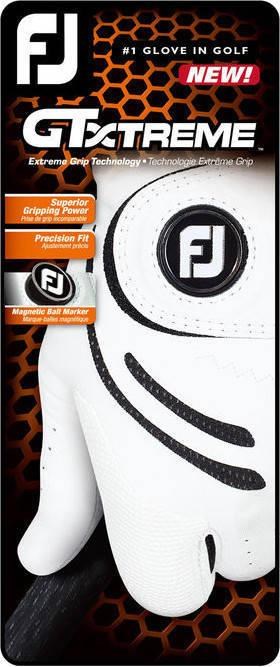 FootJoy GT Xtreme pánská golfová rukavice