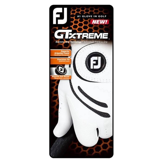 FootJoy GT Xtreme pánská golfová rukavice