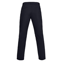 Under Armour Performance Slim Taper pánské kalhoty, černé
