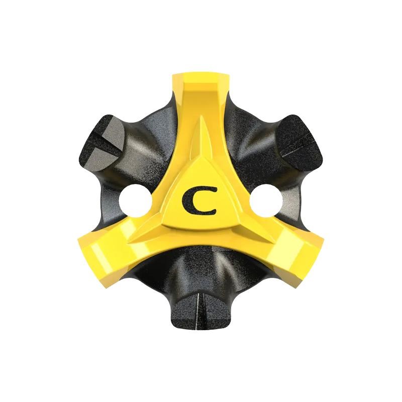 Champ Stinger - Small Metal spikes (16ks)