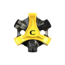 Champ Stinger - Small Metal spikes (16ks)