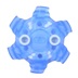 Softspikes PIVIX - Fast Twist 3.0 spikes, Azure (6ks)