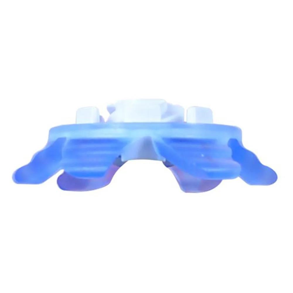 Softspikes PIVIX - Fast Twist 3.0 spikes, Azure (6ks)
